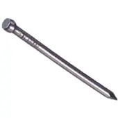 Hitmetal Draadnagel 2,7X55Mm Vk Verz Pak 450G