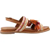 Carmela 163198 Sandalen