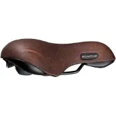 Selle San Marco City Zadel