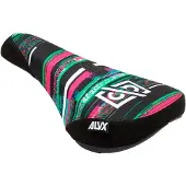 Bsd Alvx Eject Zadel