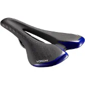 Voxom Sa21 Tour/sport Zadel