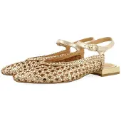 Gioseppo Ballerina's Gioseppo 75448 dames 38
