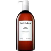 Sachajuan Scalp Conditioner 990ml