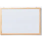 Franken CC-MM6080E whiteboard Magnetisch
