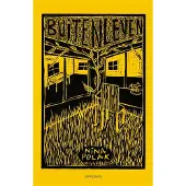 Prometheus Buitenleven (Paperback)