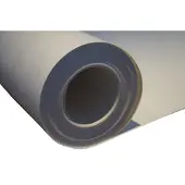 Kelfort Stucloper 0.65Mtr 35M2 - 1515175