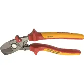 Ironside Kabelschaar VDE 220mm 2 Comp. - 1872542