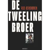 20 Leafdesdichten De tweelingbroer