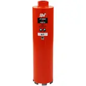 Spit Hybrid-x-force Diamantboor M41 D.92x350