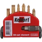Kelfort Bitset