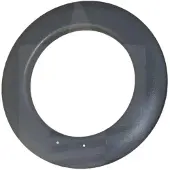 Raymarine St4000 Mkii Support Grijs
