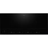Miele KM 8575 FL Panorama (90cm) M Sense