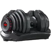 Bowflex SelectTech 1090i 2x 40.8 kg