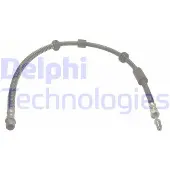 Delphi LH6543 Remslang