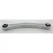 TRISCAN 8500 295128 Draagarm