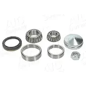 AIC 73069 Wiellagerset