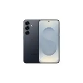 Samsung Galaxy S25 512GB Zwart 5G