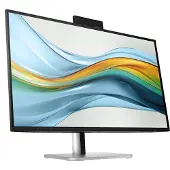 HP - 9E0Y9UT#ABB - Computermonitor