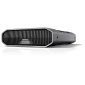 SanDisk Professional G-DRIVE 12TB