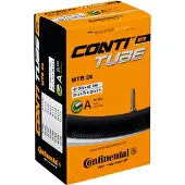 Continental chambre à air MTB26 pouces (47/62-559) AV 40 mm