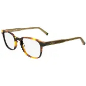 Lacoste L2964 N 51/20/145 Havana Bio inj-g820 MAN L2964 N