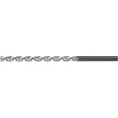 Phantom Hardhoutboor 3X100Mm Din340Ts