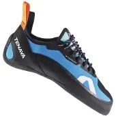 Tenaya Tanta Laces klimschoenen (Maat 45, Blauw)