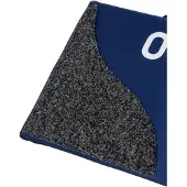 Ocun - Sitpad - Crashpad blauw