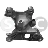 STC T454109 Motorsteunlager