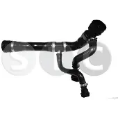 STC T409882 Radiateurslang