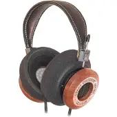 Grado Hoofdtelefoon GS1000x