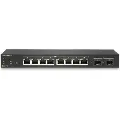 SonicWALL SWITCH SWS12-8
