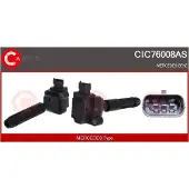 Casco CIC76008AS Bobine