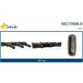 Casco CIC77006AS Bobine