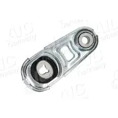 AIC 73535 Motorsteunlager