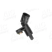 AIC 50945 Wielsnelheidssensor (ABS)