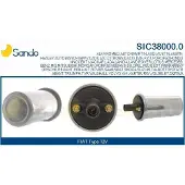 SANDO SIC38000.0 Bobine