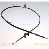 TRISCAN 8140 401109 Handremkabel