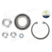 AIC 71459 Wiellagerset