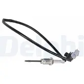 Delphi TS30462-12B1 Sensor, uitlaatgastemperatuur