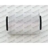 Monroe L23869 Draagarmrubber