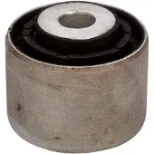 Monroe L11865 Draagarmrubber