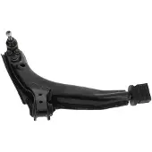 Monroe L24074 Draagarm