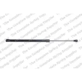 KILEN 8104262 Gasveer achterklep