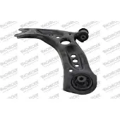 Monroe L29A82 Draagarm