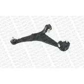 Monroe L38506 Draagarm