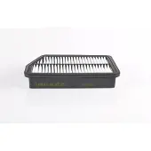 Bosch F 026 400 435 Luchtfilter