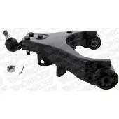 Monroe L18526 Draagarm