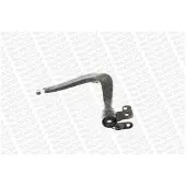 Monroe L38512 Draagarm