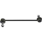 Monroe L43616 Stabilisatorstang